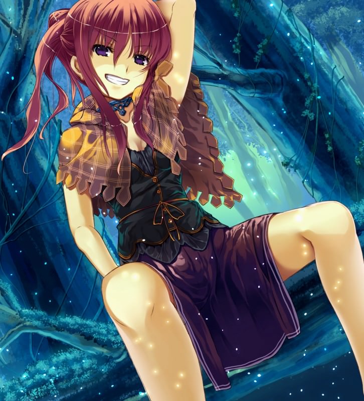  ,  ,    ,      .       ,       